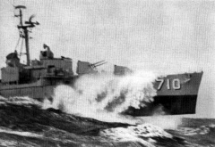 USS Gearing (DD-710) in heavy seas c1958.jpg