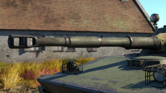 Weapon D-56TS (76 mm).png
