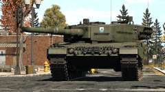 ArtImage Leopard 2A4.png