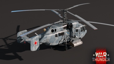 Ka-29 WTWallpaper 07.jpg