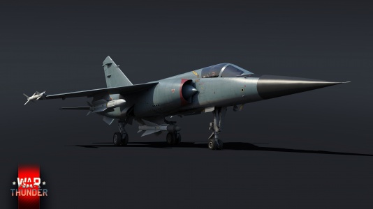 Mirage F1C WTWallpaper001.jpg