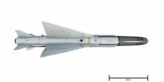 WeaponImage Matra R530.png