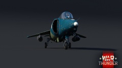 Yak-38 WTWallpaper 005.jpg