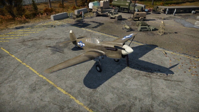 GarageImage P-40E-1.jpg