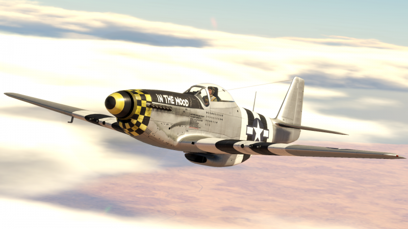 ArtImage P-51D-5.png