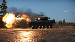 C13 T90 Testing Fire.png