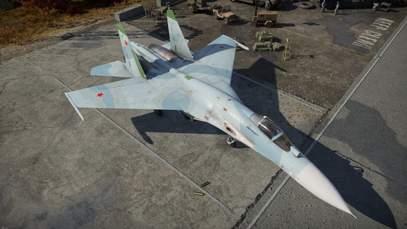 GarageImage Su-27.jpg