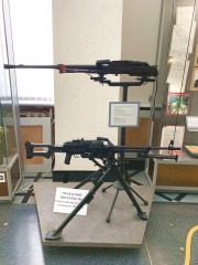 Kalashnikov Museum-13.jpg
