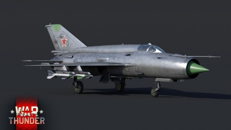 MiG-21bis WTWallpaper 006.jpg