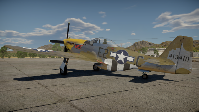 P-51D-5-FP.png