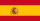 Spain flag.png