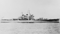 USS Helena (1940).jpg