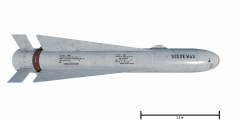 WeaponImage AGM-65B.png
