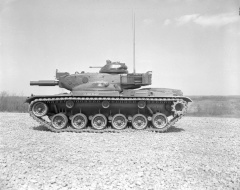 M60A1E2 Prototype.jpg