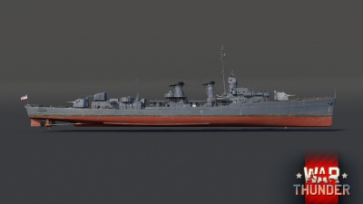 USS Phelps WTWallpaper 05.jpg