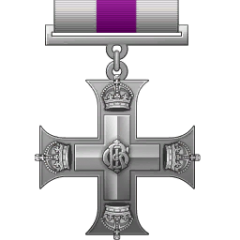 Uk army cross.png