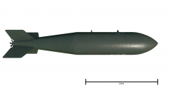 WeaponImage H.E. M.C. Mk.II (500 lb).png