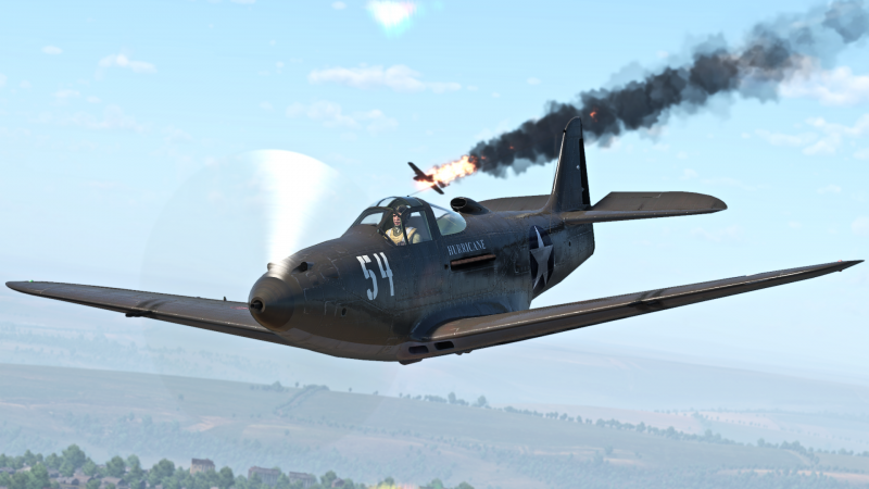 ArtImage P-39N-0.png