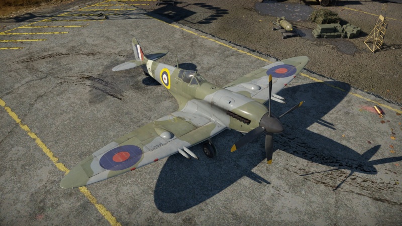 GarageImage Spitfire F Mk IXc.jpg
