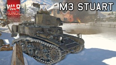 M3 Stuart Screenshot 3.jpg
