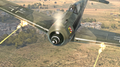 Weapon MG FF-M (20 mm) Fw 190 A-1.png