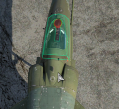 A-4E Early Amour in cockpit.png