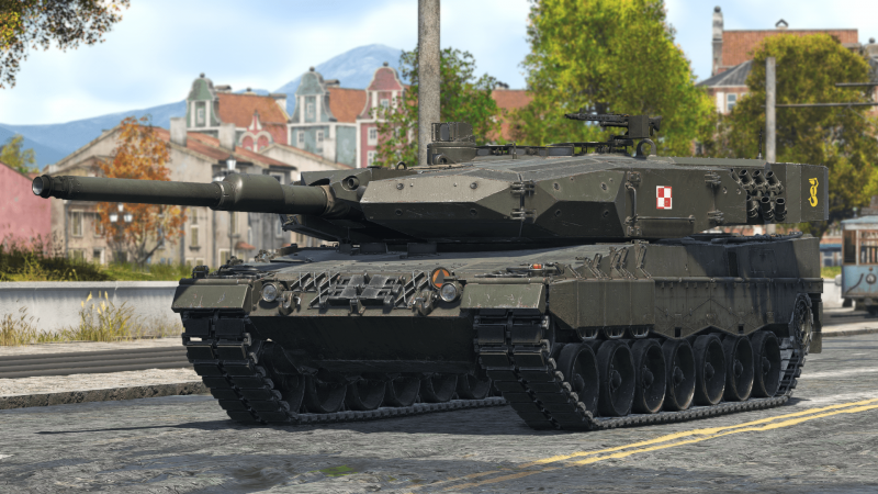 ArtImage Leopard 2 PL.png
