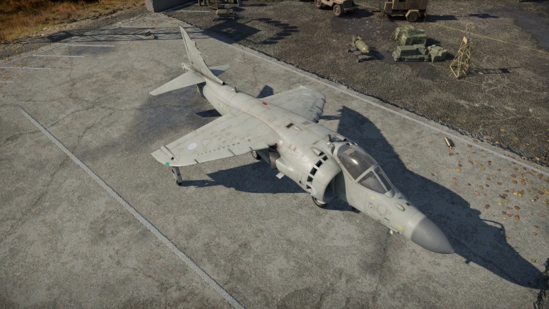 GarageImage Sea Harrier FA 2.jpg