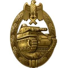 Ger panzer badge bronze.png