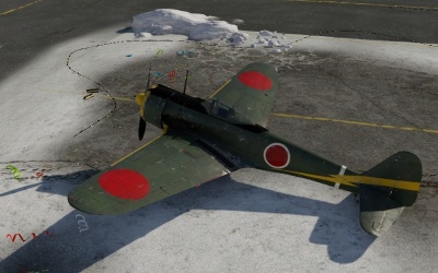 Ki-43-1.jpg