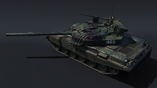 T-72M2 Moderna WTWallpaper005.jpg