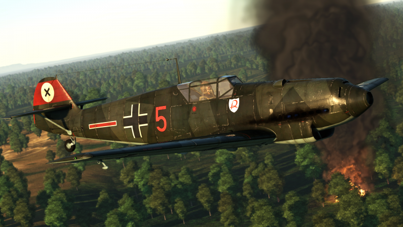 ArtImage Bf 109 B-1.png