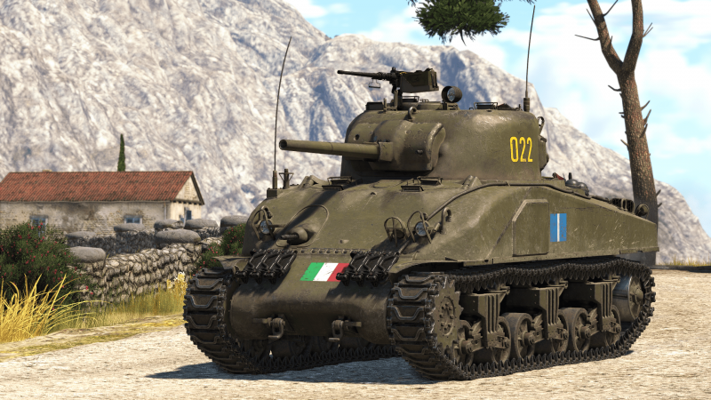 ArtImage M4 Hybrid (Italy).png