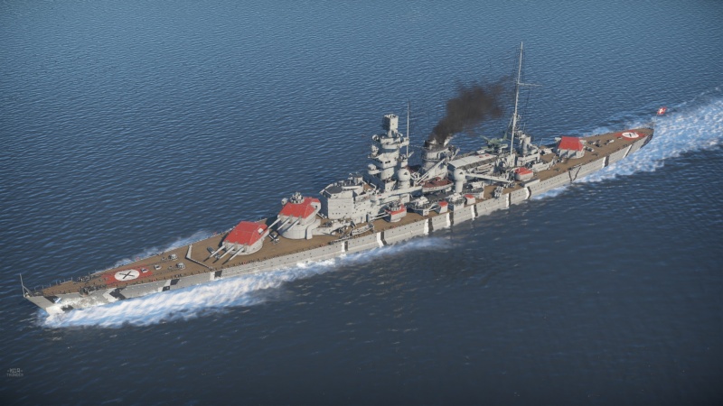 ArtImage Scharnhorst.jpg