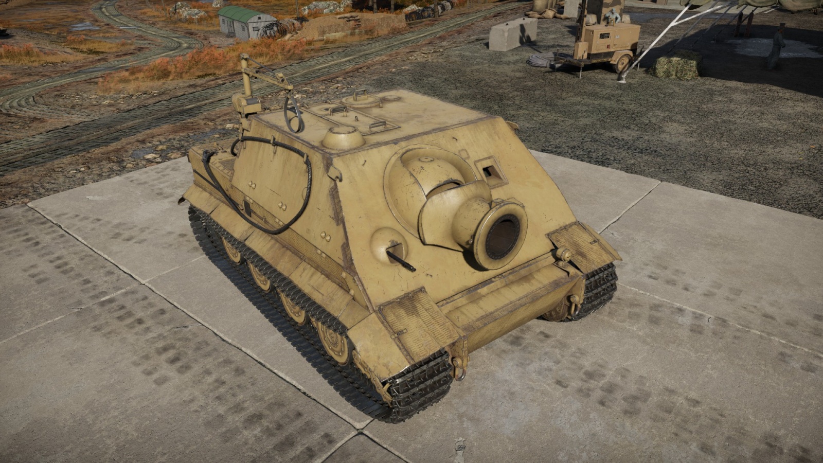 38-cm-sturmm-rser-war-thunder-wiki