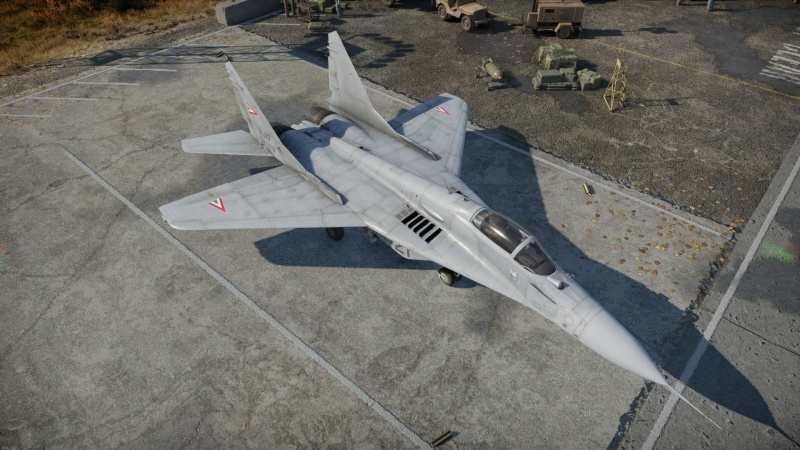 GarageImage MiG-29 (Italy).jpg