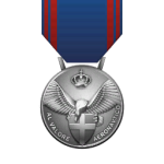 It air valor medal silver.png