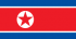 North Korea flag.png