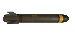 WeaponImage MGM-51B.png