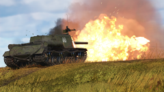 ArtImage3 ISU-122.png