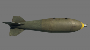 M117 cone 45.png