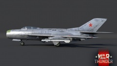 MiG-19 PT WTWallpaper 007.jpg