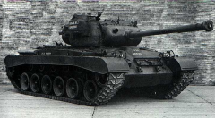 T40 (M46) at Fort Knox.png
