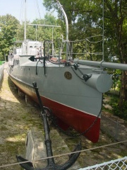 Drazki Torpedo boat.jpg
