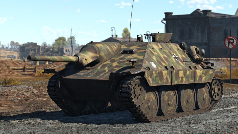 ArtImage Jagdpanzer 38(t).png