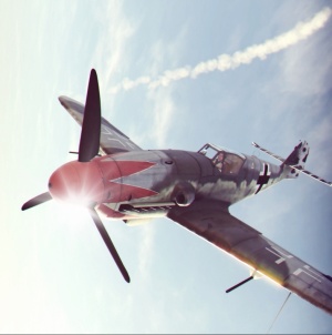 Bf109 K-4 call me hyper 001.jpg