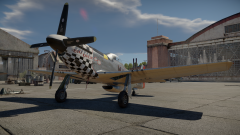 P-51D-30-FP.png