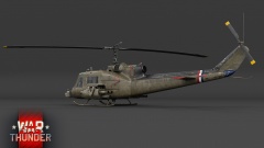 UH-1C WTWallpaper 004.jpg