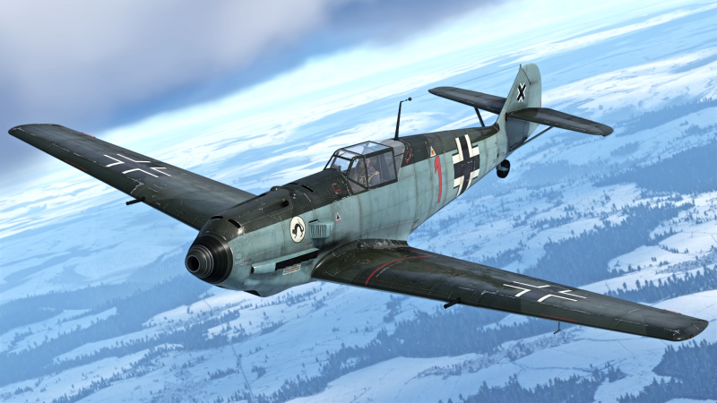 ArtImage Bf 109 E-4.png