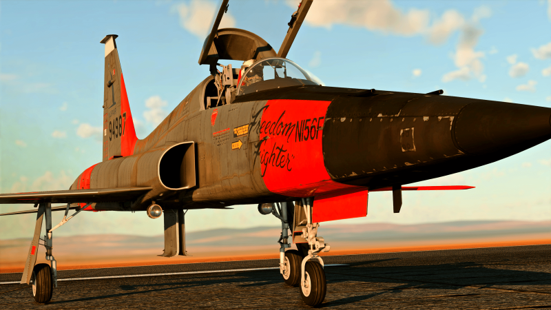 ArtImage F-5A.png